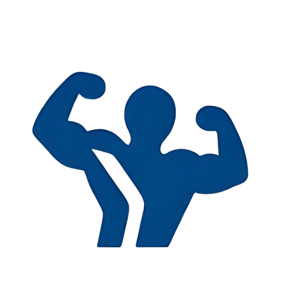 پروتئین